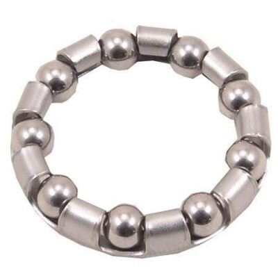 фото - Підшипник Shimano SG-3S30 Nexus 7/32"X9 (20253)