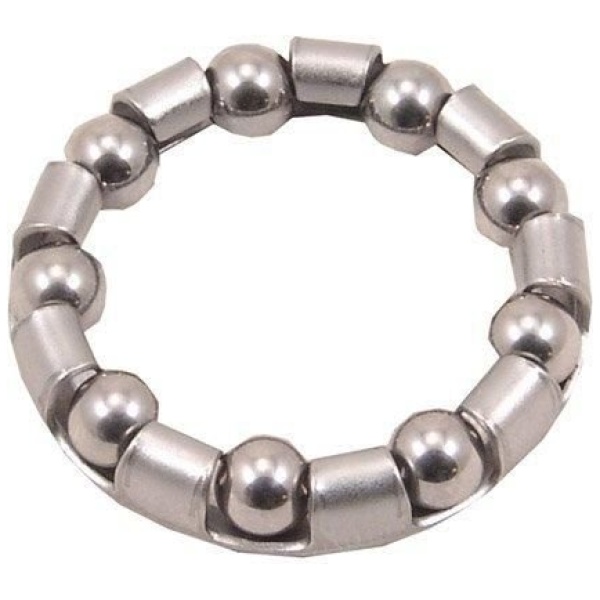 c41a7996-b44f-11ee-851c-782bcba6cedd_c41a7998-b44f-11ee-851c-782bcba6cedd