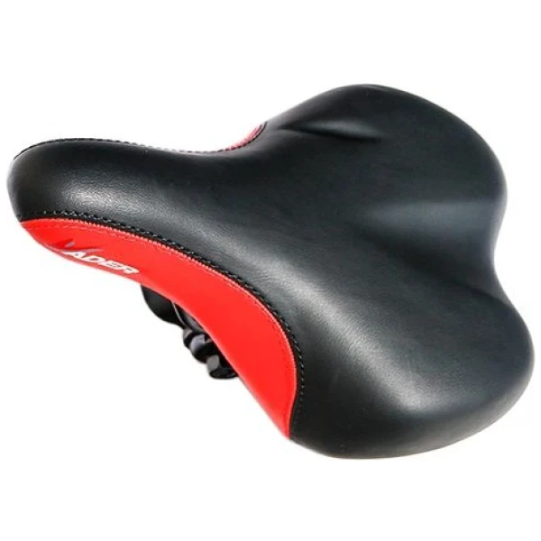 c4980898-62e4-11ea-8266-782bcba6cedd_c498089a-62e4-11ea-8266-782bcba6cedd