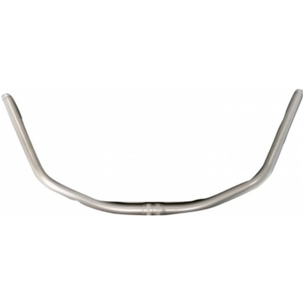 c4fb574c-b487-11ee-851c-782bcba6cedd_e6e72c89-b487-11ee-851c-782bcba6cedd