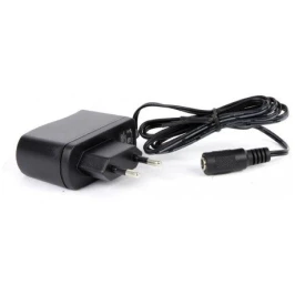 c52593ab-0950-11ee-842b-782bcba6cedd_0c29aed0-0951-11ee-842b-782bcba6cedd