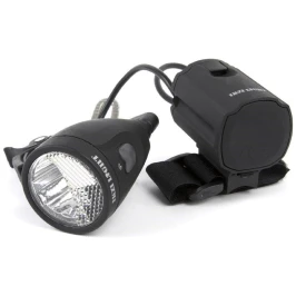 c52593ab-0950-11ee-842b-782bcba6cedd_c52593ad-0950-11ee-842b-782bcba6cedd