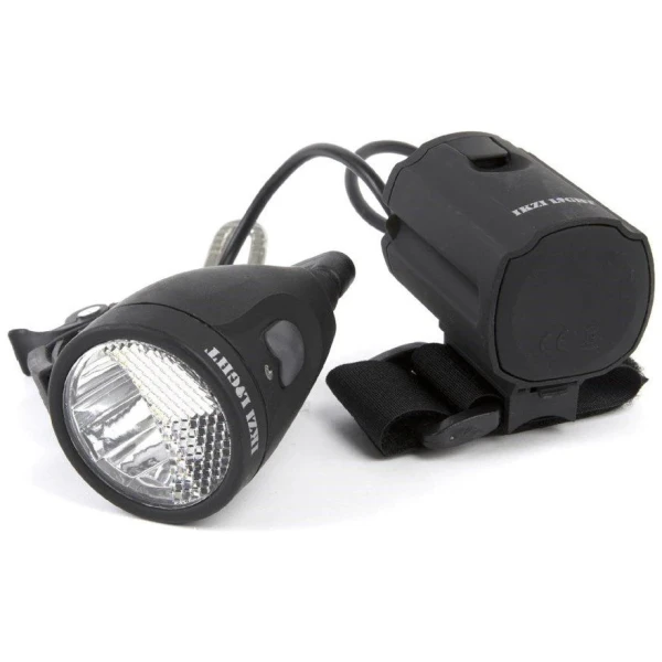 c52593ab-0950-11ee-842b-782bcba6cedd_c52593ad-0950-11ee-842b-782bcba6cedd