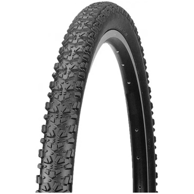 фото - Покришка 26×1.95 (50-559) Kenda K922, MTB, 22tpi