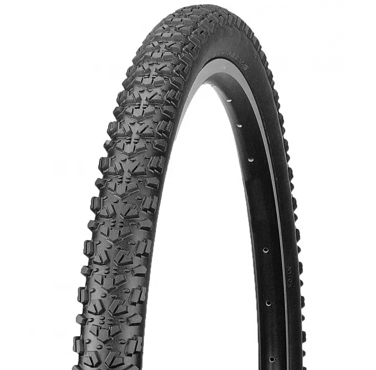 Фото Покришка 26×1.95 (50-559) Kenda K922, MTB, 22tpi