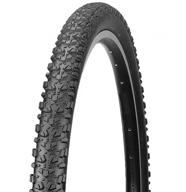 Покришка 29x2.10 (54-622) Kenda K922, MTB, 22tpi