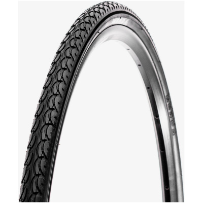 фото - Покришка 700x32C (32-622) Kenda K197 EUROTREK , Commuter/Trekking, 22tpi