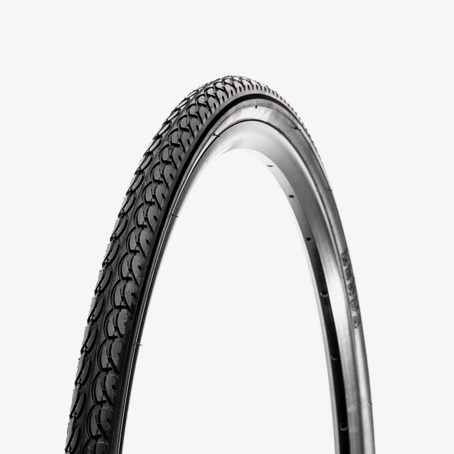 Фото Покришка 700x32C (32-622) Kenda K197 EUROTREK , Commuter/Trekking, 22tpi