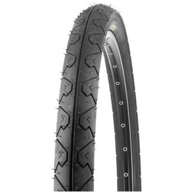 фото - Покришка 26×1.95 (50-559) Kenda K90, Commuter/Trekking, 22tpi