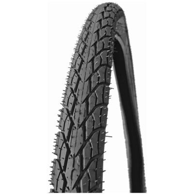 фото - Покришка 700x40C (42-622) Kenda K1170, Commuter/Trekking, 22tpi
