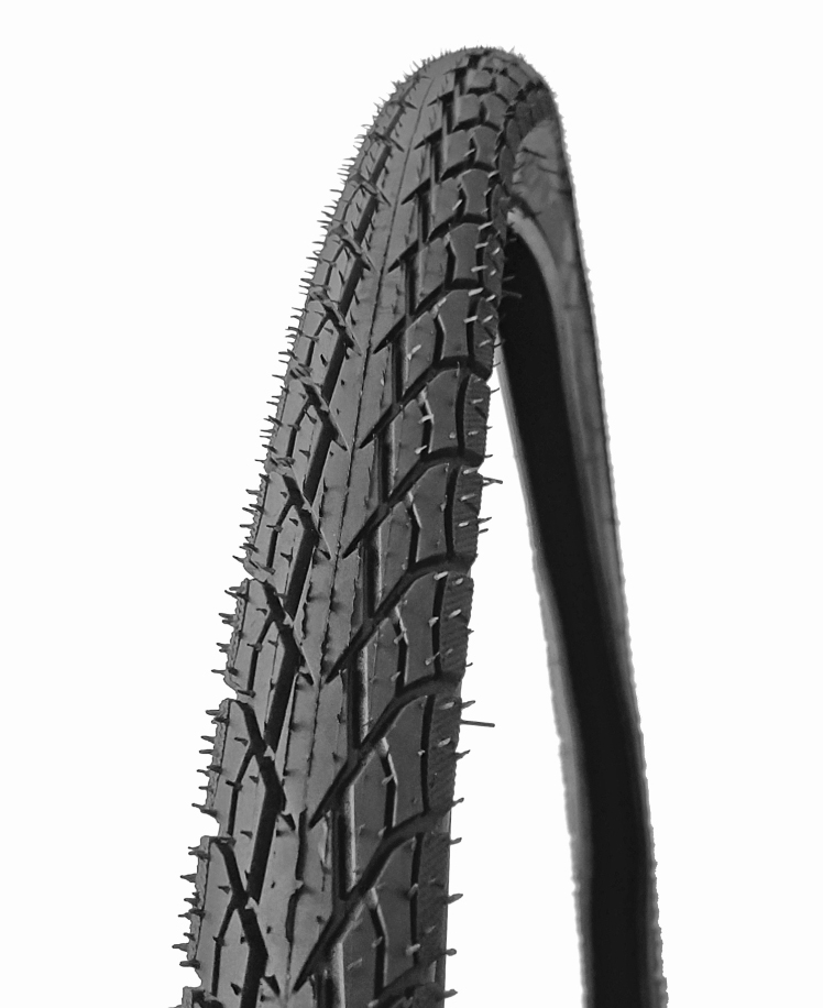 Фото Покришка 700x40C (42-622) Kenda K1170, Commuter/Trekking, 22tpi