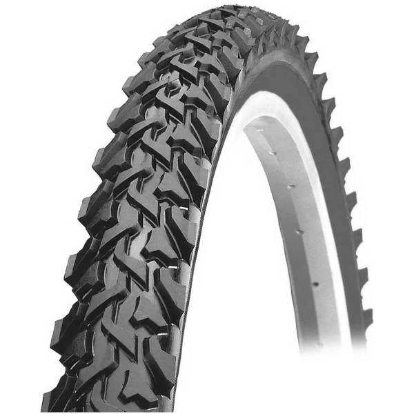 c594f520-892e-11ee-982d-cb7589eb899f_50afac19-a0b3-11ee-982e-d76152d879d4