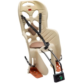 c623e3fc-4a40-11ee-848a-782bcba6cedd_83708085-4a41-11ee-848a-782bcba6cedd