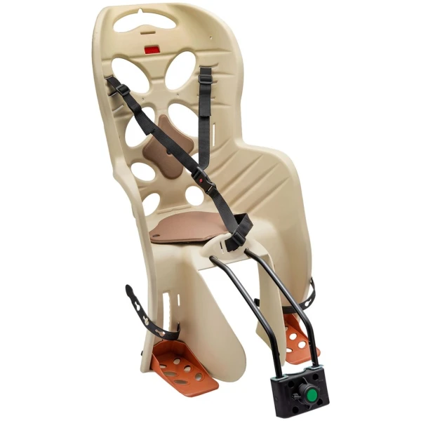 c623e3fc-4a40-11ee-848a-782bcba6cedd_83708085-4a41-11ee-848a-782bcba6cedd