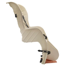 c623e3fc-4a40-11ee-848a-782bcba6cedd_83708086-4a41-11ee-848a-782bcba6cedd