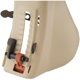 c623e3fc-4a40-11ee-848a-782bcba6cedd_83708087-4a41-11ee-848a-782bcba6cedd