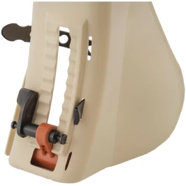 c623e3fc-4a40-11ee-848a-782bcba6cedd_83708087-4a41-11ee-848a-782bcba6cedd