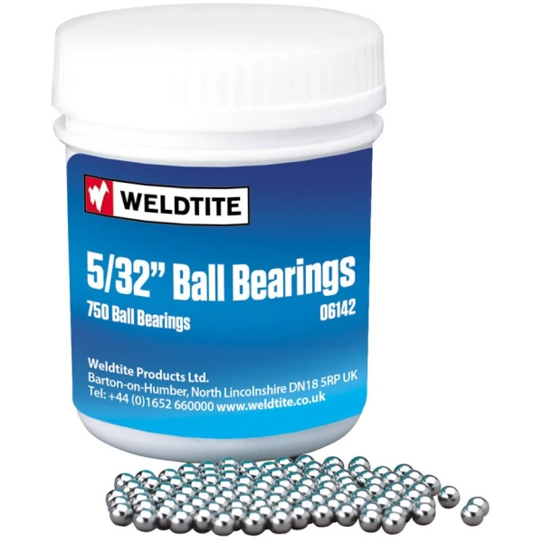 c67f26ff-b447-11ee-851c-782bcba6cedd_c67f2702-b447-11ee-851c-782bcba6cedd