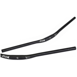 c6f3a25b-db21-11ee-854d-782bcba6cedd_c6f3a25d-db21-11ee-854d-782bcba6cedd