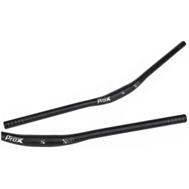 c6f3a25b-db21-11ee-854d-782bcba6cedd_c6f3a25d-db21-11ee-854d-782bcba6cedd