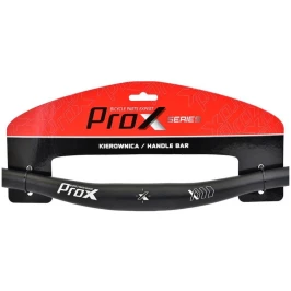 c6f3a25b-db21-11ee-854d-782bcba6cedd_e0411869-db21-11ee-854d-782bcba6cedd