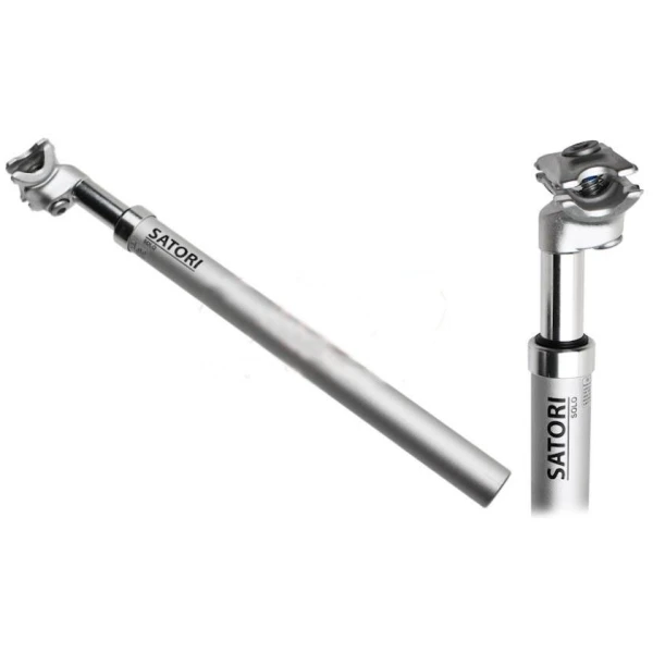 c6feb89c-637f-11ea-8267-782bcba6cedd_c6feb89e-637f-11ea-8267-782bcba6cedd