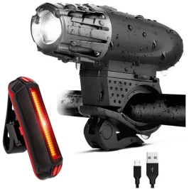 c76315e6-e872-11ee-855d-782bcba6cedd_01b5c4b8-e873-11ee-855d-782bcba6cedd