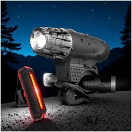 c76315e6-e872-11ee-855d-782bcba6cedd_01b5c4b8-e873-11ee-855d-782bcba6cedd[1]-Photoroom