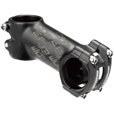 фото - Вынос руля FSA COMET Ø31.8mm 80мм, 17°, черный