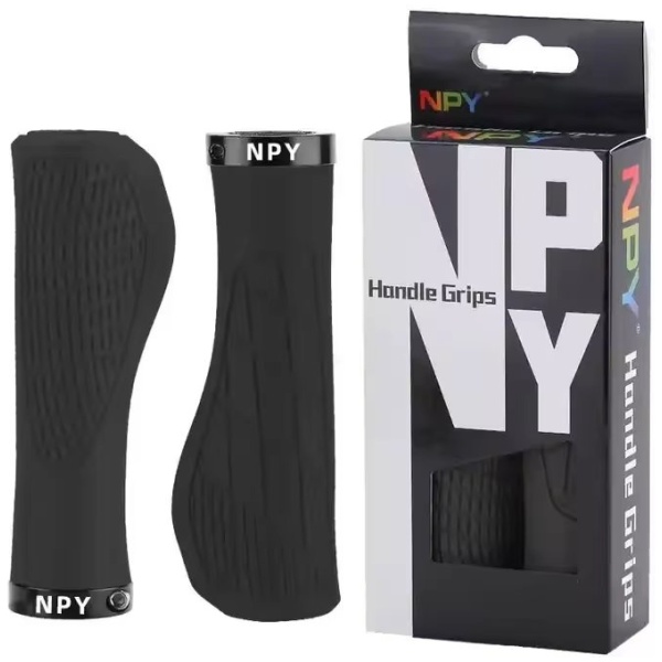 c9129b45-e829-11ee-855d-782bcba6cedd_c9129b47-e829-11ee-855d-782bcba6cedd