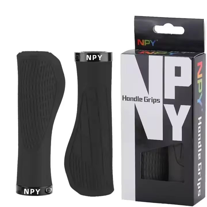 Грипси NPY Anti-Skid Lock 130мм