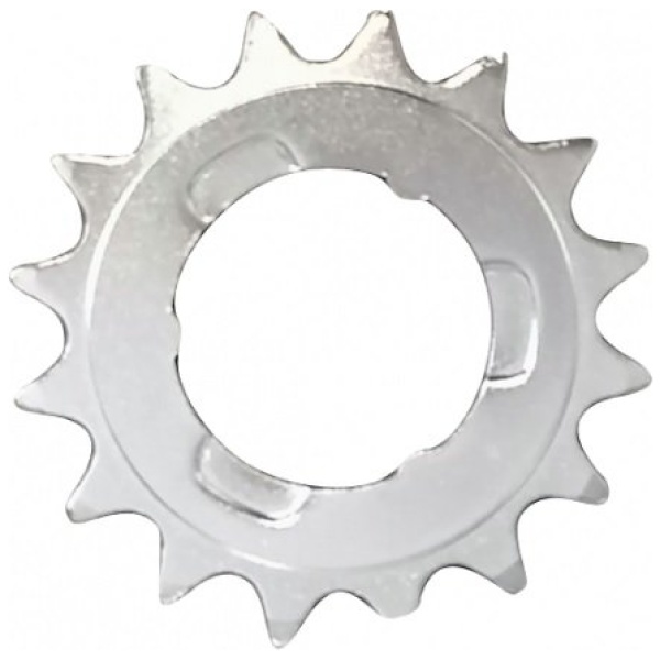 c946f839-babe-11ee-8524-782bcba6cedd_d255901f-babe-11ee-8524-782bcba6cedd