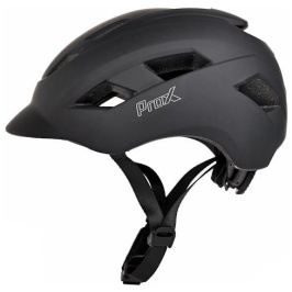 c977b64b-26e7-11ee-845b-782bcba6cedd_ee324cfa-26e7-11ee-845b-782bcba6cedd