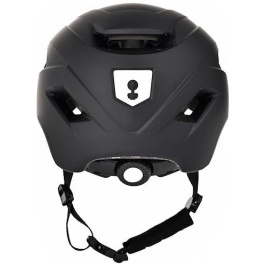 c977b64b-26e7-11ee-845b-782bcba6cedd_ee324cfb-26e7-11ee-845b-782bcba6cedd