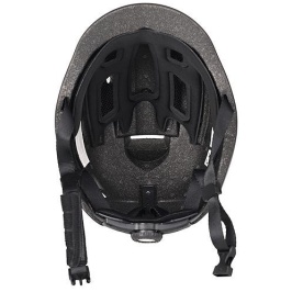 c977b64b-26e7-11ee-845b-782bcba6cedd_ee324cfc-26e7-11ee-845b-782bcba6cedd