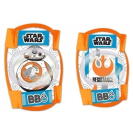 c9e3d1f0-f357-11ed-840e-782bcba6cedd_c9e3d1f2-f357-11ed-840e-782bcba6cedd