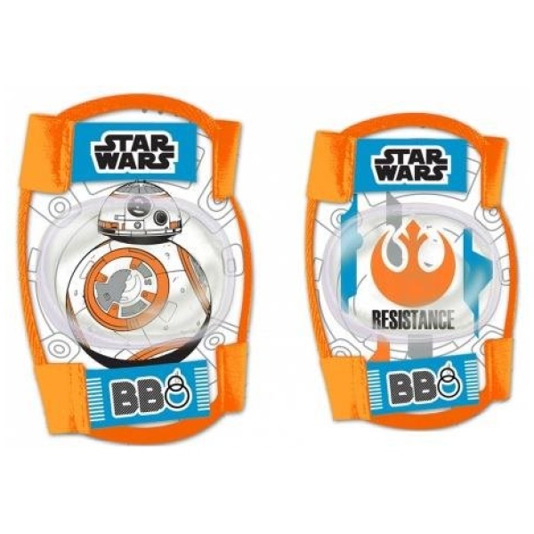 c9e3d1f0-f357-11ed-840e-782bcba6cedd_c9e3d1f2-f357-11ed-840e-782bcba6cedd