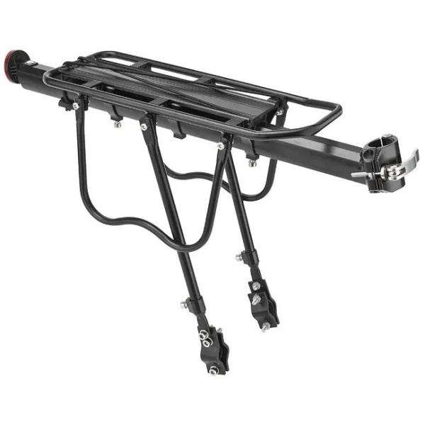 ca570d08-4ec5-11ed-8299-782bcba6cedd_f5ee5d1e-4ec5-11ed-8299-782bcba6cedd