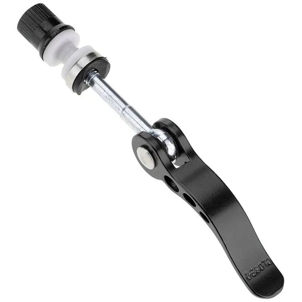 ca5f8c22-d551-11ec-81df-782bcba6cedd_ca5f8c24-d551-11ec-81df-782bcba6cedd