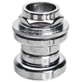 cb066a1e-8e14-11eb-830c-782bcba6cedd_cb066a20-8e14-11eb-830c-782bcba6cedd