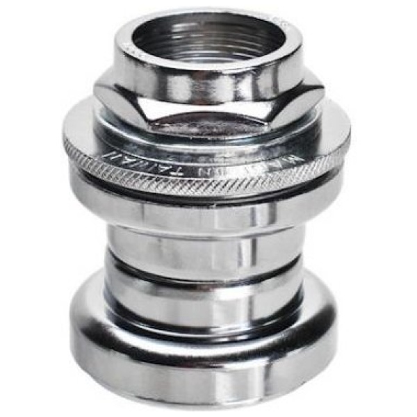 cb066a1e-8e14-11eb-830c-782bcba6cedd_cb066a20-8e14-11eb-830c-782bcba6cedd