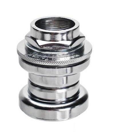 cb066a1e-8e14-11eb-830c-782bcba6cedd_cb066a20-8e14-11eb-830c-782bcba6cedd