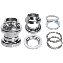 cb066a1e-8e14-11eb-830c-782bcba6cedd_cb066a21-8e14-11eb-830c-782bcba6cedd