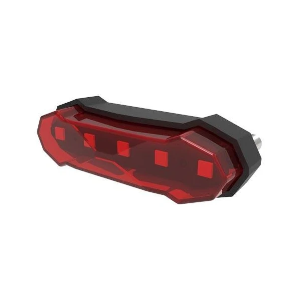 cb21fb9a-fbe2-11ed-8419-782bcba6cedd_cb21fb9c-fbe2-11ed-8419-782bcba6cedd