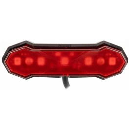 cb21fb9a-fbe2-11ed-8419-782bcba6cedd_cb21fb9d-fbe2-11ed-8419-782bcba6cedd