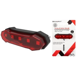 cb21fb9a-fbe2-11ed-8419-782bcba6cedd_d1f8b9de-fbe2-11ed-8419-782bcba6cedd