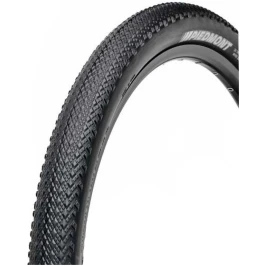 ccaac679-e9f9-11eb-80cb-782bcba6cedd_237d9ddc-1162-11ec-80ea-782bcba6cedd