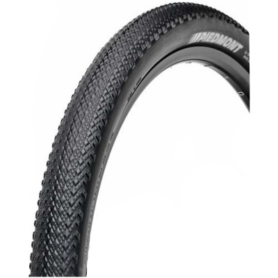 фото - Покрышка Kenda K-1185 Piedmont 700 X 50C 30TPI черный (O-O-0566)