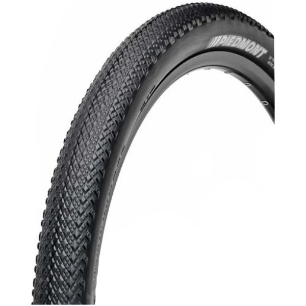 ccaac679-e9f9-11eb-80cb-782bcba6cedd_237d9ddc-1162-11ec-80ea-782bcba6cedd