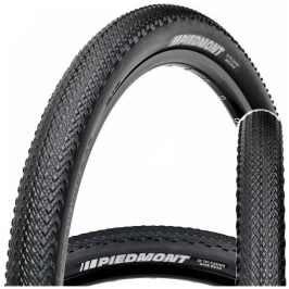 ccaac679-e9f9-11eb-80cb-782bcba6cedd_ccaac67b-e9f9-11eb-80cb-782bcba6cedd